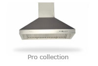 range hoods pro